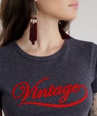 Blusa-Cropped--Vintage--Chumbo-8602651-Chumbo_4