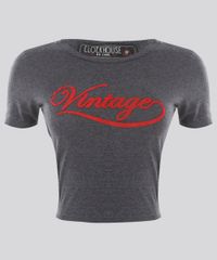 Blusa-Cropped--Vintage--Chumbo-8602651-Chumbo_5