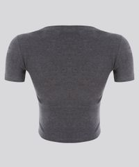 Blusa-Cropped--Vintage--Chumbo-8602651-Chumbo_6