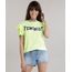 Blusa--Feminist--com-Babados-Amarelo-Neon-8762441-Amarelo_Neon_1