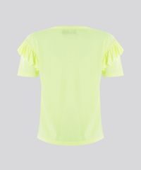 Blusa--Feminist--com-Babados-Amarelo-Neon-8762441-Amarelo_Neon_6