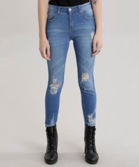 Calca-Jeans-Super-Skinny-Azul-Medio-8704157-Azul_Medio_1