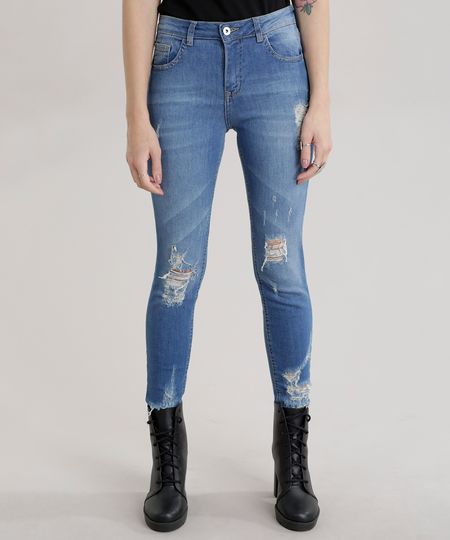 Calca-Jeans-Super-Skinny-Azul-Medio-8704157-Azul_Medio_1