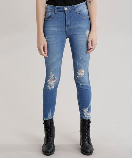 Calca-Jeans-Super-Skinny-Azul-Medio-8704157-Azul_Medio_1