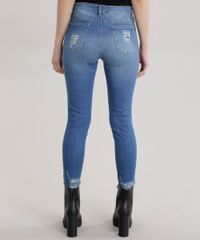 Calca-Jeans-Super-Skinny-Azul-Medio-8704157-Azul_Medio_2
