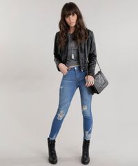 Calca-Jeans-Super-Skinny-Azul-Medio-8704157-Azul_Medio_3
