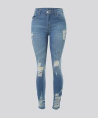 Calca-Jeans-Super-Skinny-Azul-Medio-8704157-Azul_Medio_5