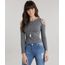 Blusa-Open-Shoulder-Canelada-Cinza-Mescla-Escuro-8727296-Cinza_Mescla_Escuro_1