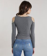 Blusa-Open-Shoulder-Canelada-Cinza-Mescla-Escuro-8727296-Cinza_Mescla_Escuro_2 Blusa-Open-Shoulder-Canelada-Cinza-Mescla-Escuro-8727296-Cinza_Mescla_Escuro_2