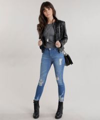 Blusa-Open-Shoulder-Canelada-Cinza-Mescla-Escuro-8727296-Cinza_Mescla_Escuro_3 Blusa-Open-Shoulder-Canelada-Cinza-Mescla-Escuro-8727296-Cinza_Mescla_Escuro_3