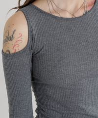 Blusa-Open-Shoulder-Canelada-Cinza-Mescla-Escuro-8727296-Cinza_Mescla_Escuro_4 Blusa-Open-Shoulder-Canelada-Cinza-Mescla-Escuro-8727296-Cinza_Mescla_Escuro_4
