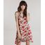 Vestido-Assimetrico-Estampado-Floral-Bege-8590613-Bege_1