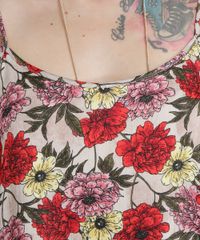 Vestido-Assimetrico-Estampado-Floral-Bege-8590613-Bege_4