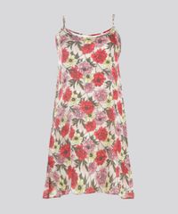 Vestido-Assimetrico-Estampado-Floral-Bege-8590613-Bege_5