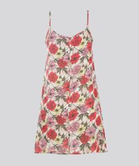 Vestido-Assimetrico-Estampado-Floral-Bege-8590613-Bege_6
