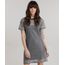 Vestido-em-Tela-Metalizado-Prateado-8726397-Prateado_1