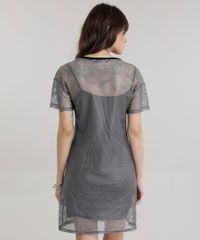 Vestido-em-Tela-Metalizado-Prateado-8726397-Prateado_2