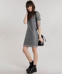 Vestido-em-Tela-Metalizado-Prateado-8726397-Prateado_3