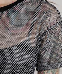 Vestido-em-Tela-Metalizado-Prateado-8726397-Prateado_4