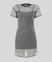 Vestido-em-Tela-Metalizado-Prateado-8726397-Prateado_5