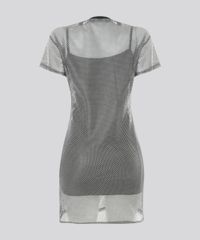 Vestido-em-Tela-Metalizado-Prateado-8726397-Prateado_6