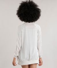 Jaqueta-Bomber-Longa-Bege-Claro-8593646-Bege_Claro_2
