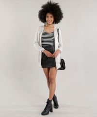 Jaqueta-Bomber-Longa-Bege-Claro-8593646-Bege_Claro_3