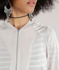 Jaqueta-Bomber-Longa-Bege-Claro-8593646-Bege_Claro_4