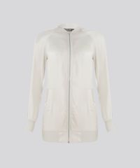 Jaqueta-Bomber-Longa-Bege-Claro-8593646-Bege_Claro_5