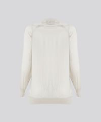 Jaqueta-Bomber-Longa-Bege-Claro-8593646-Bege_Claro_6