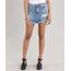 Saia-Jeans-Azul-Claro-8749551-Azul_Claro_1