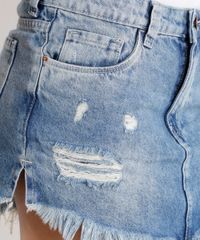 Saia-Jeans-Azul-Claro-8749551-Azul_Claro_4