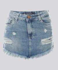 Saia-Jeans-Azul-Claro-8749551-Azul_Claro_5