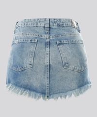 Saia-Jeans-Azul-Claro-8749551-Azul_Claro_6
