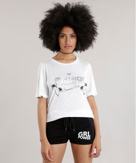 Blusa--Up-All-Night--Off-White-8742414-Off_White_1