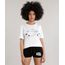 Blusa--Up-All-Night--Off-White-8742414-Off_White_1