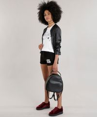 Blusa--Up-All-Night--Off-White-8742414-Off_White_3