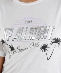 Blusa--Up-All-Night--Off-White-8742414-Off_White_4