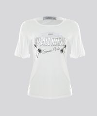 Blusa--Up-All-Night--Off-White-8742414-Off_White_5