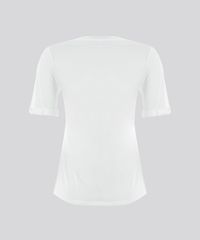 Blusa--Up-All-Night--Off-White-8742414-Off_White_6