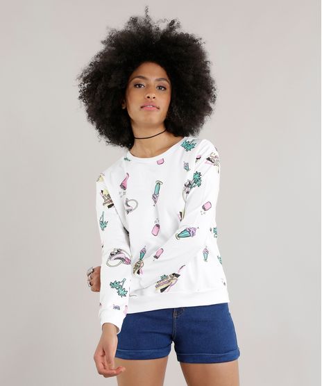 Blusao-em-Moletom-Estampado-Off-White-8744217-Off_White_1