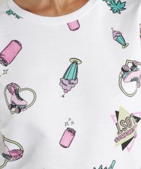Blusao-em-Moletom-Estampado-Off-White-8744217-Off_White_4