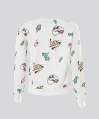 Blusao-em-Moletom-Estampado-Off-White-8744217-Off_White_6