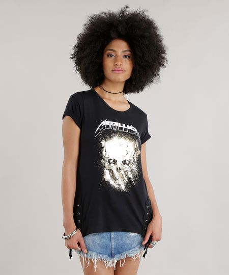 Blusa-Metallica-Preta-8711979-Preto_1 Blusa-Metallica-Preta-8711979-Preto_1