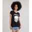 Blusa-Metallica-Preta-8711979-Preto_1