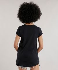 Blusa-Metallica-Preta-8711979-Preto_2