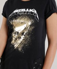 Blusa-Metallica-Preta-8711979-Preto_4
