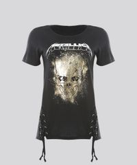 Blusa-Metallica-Preta-8711979-Preto_5