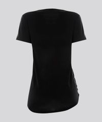 Blusa-Metallica-Preta-8711979-Preto_6