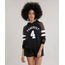 Blusao--Feminist-4--em-Moletom-com-Tela-Preto-8709014-Preto_1